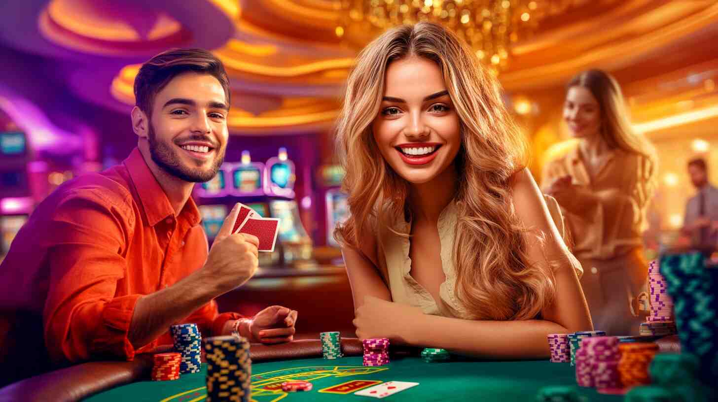 
Casino en línea MX7K apasionado
                                
